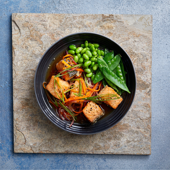 Set 4 Bowls para Pasta Vancouver 22cm Le Creuset® Mexico Sitio Oficial